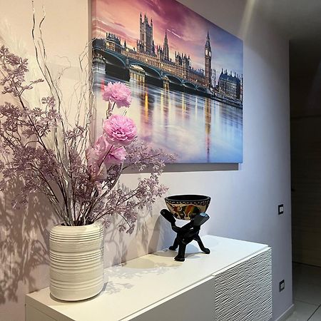 Stylish Flat In San Giovanni Lupatoto Εξωτερικό φωτογραφία