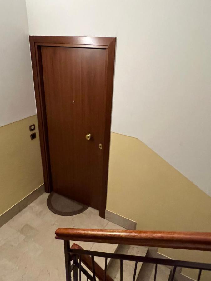 Stylish Flat In San Giovanni Lupatoto Εξωτερικό φωτογραφία