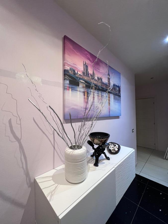 Stylish Flat In San Giovanni Lupatoto Εξωτερικό φωτογραφία