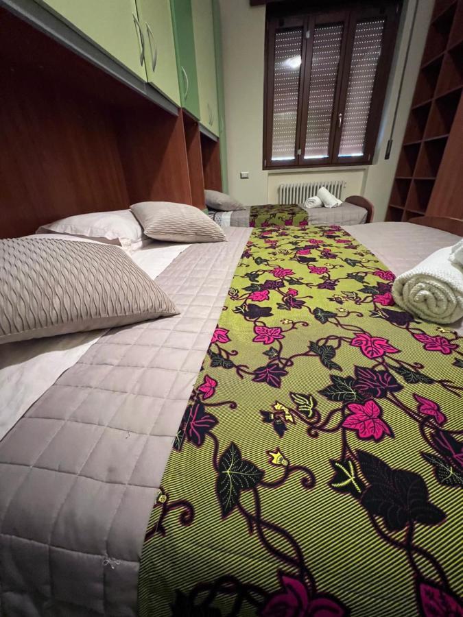 Stylish Flat In San Giovanni Lupatoto Εξωτερικό φωτογραφία