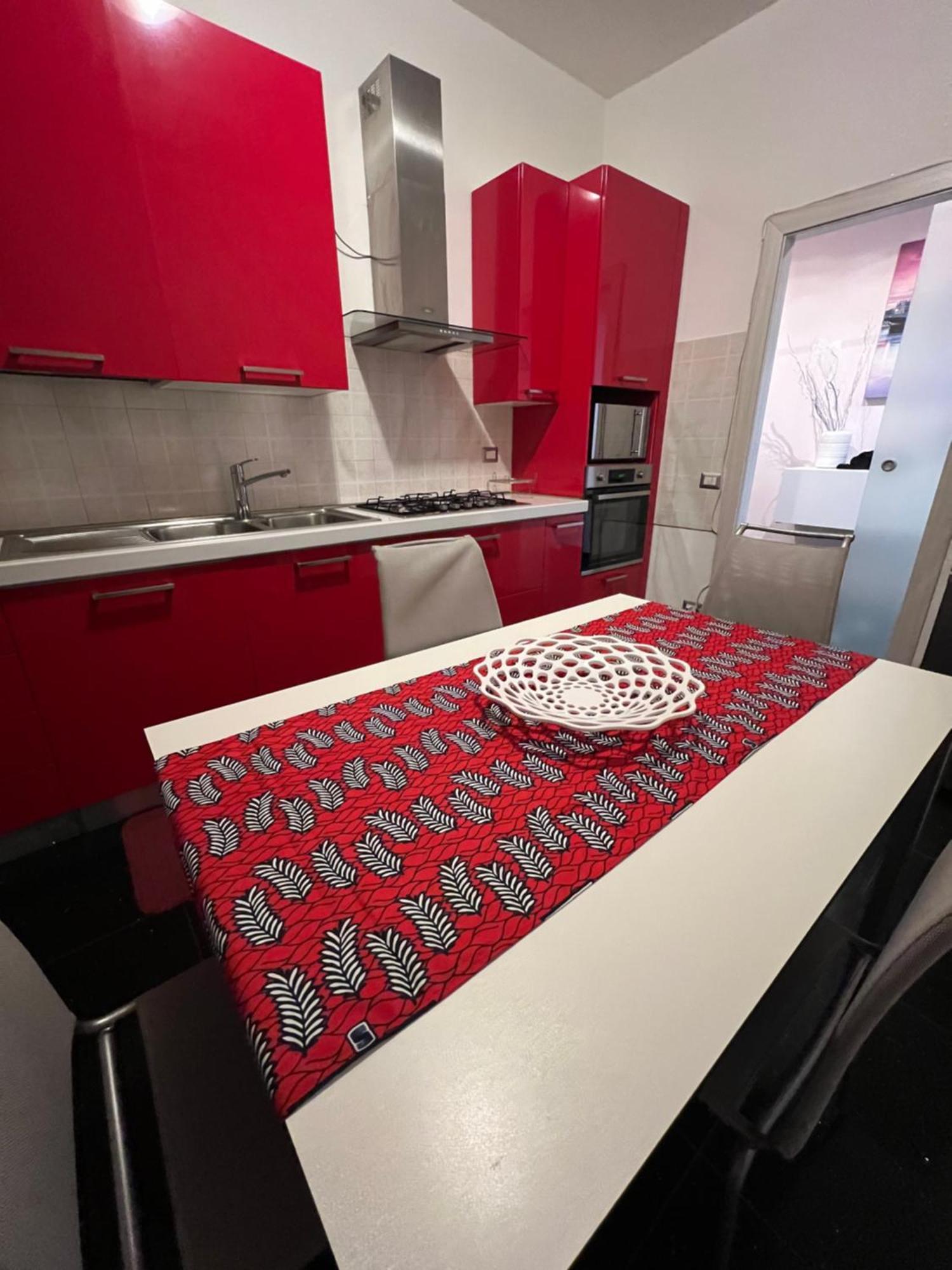 Stylish Flat In San Giovanni Lupatoto Εξωτερικό φωτογραφία