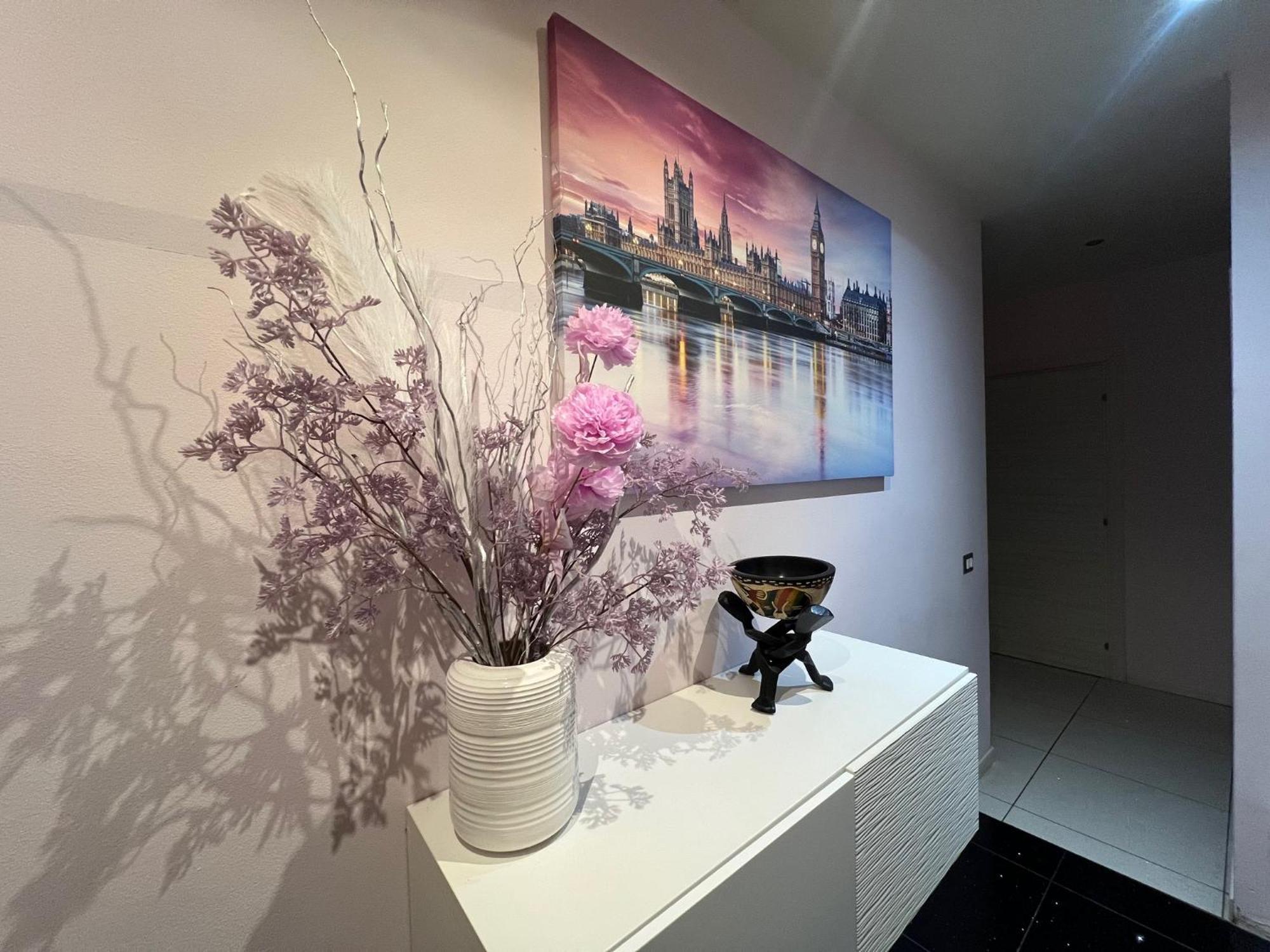 Stylish Flat In San Giovanni Lupatoto Εξωτερικό φωτογραφία