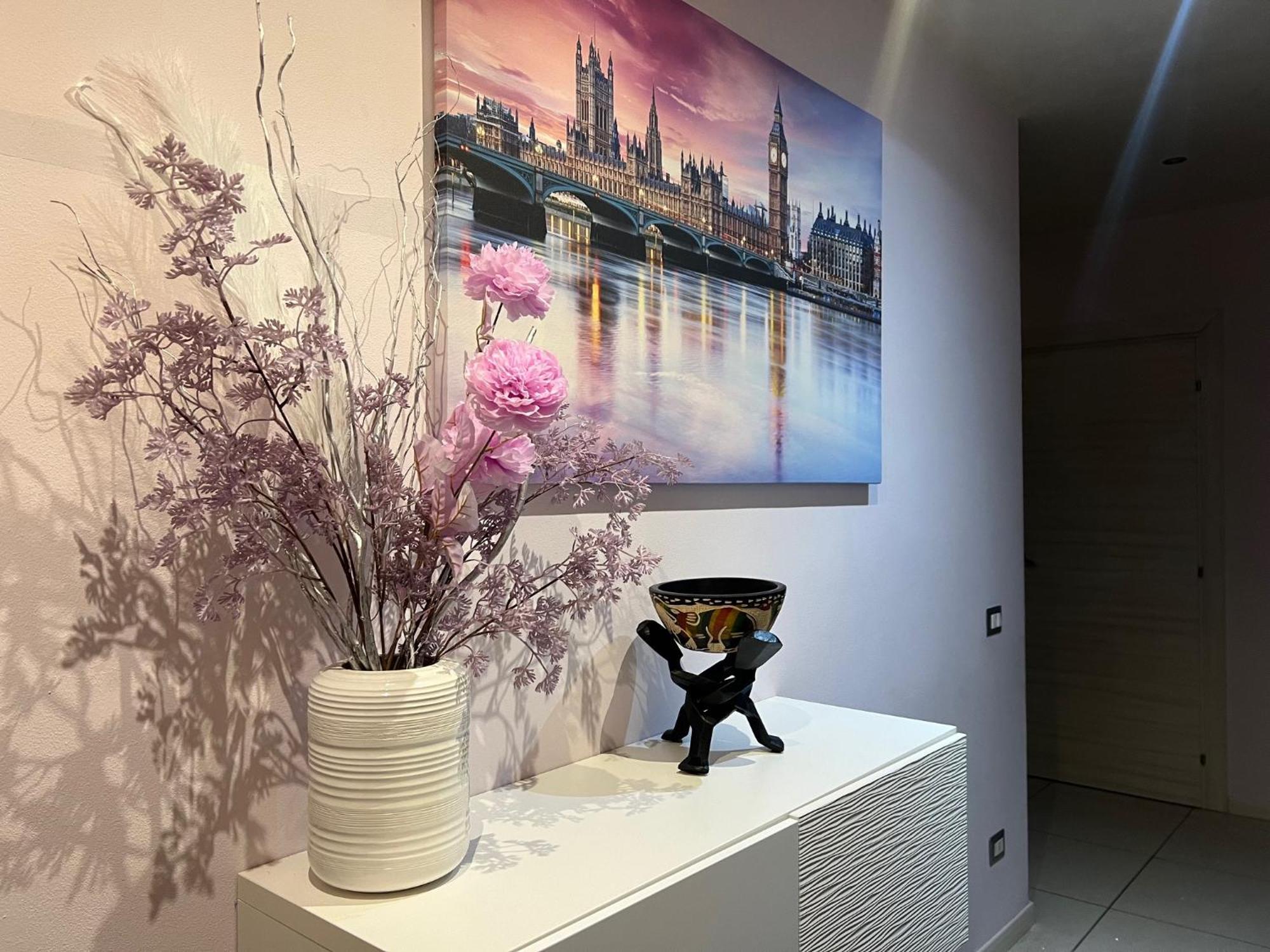 Stylish Flat In San Giovanni Lupatoto Εξωτερικό φωτογραφία