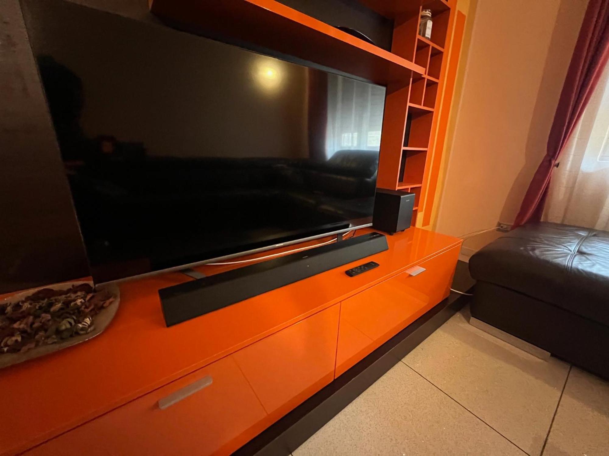 Stylish Flat In San Giovanni Lupatoto Εξωτερικό φωτογραφία